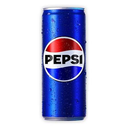 KOLA