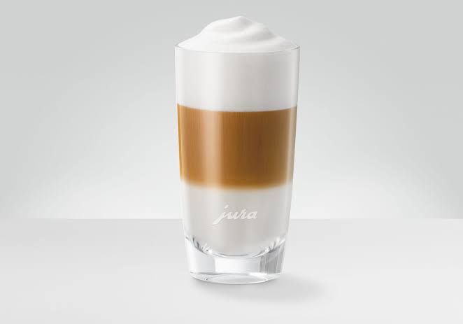 Caffè Latte